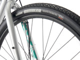 Kona Rove AL 650 Silver