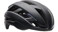Bell XR Mips Rennrad-Helm Solid matte black