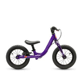 ACADEMY Grade 1 12" Purple (2025)