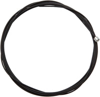 SRAM SlickWire Road Bremszug – aktuelle Variante