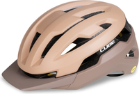 Cube HOVER Fahrradhelm | sand – aktuelle Variante