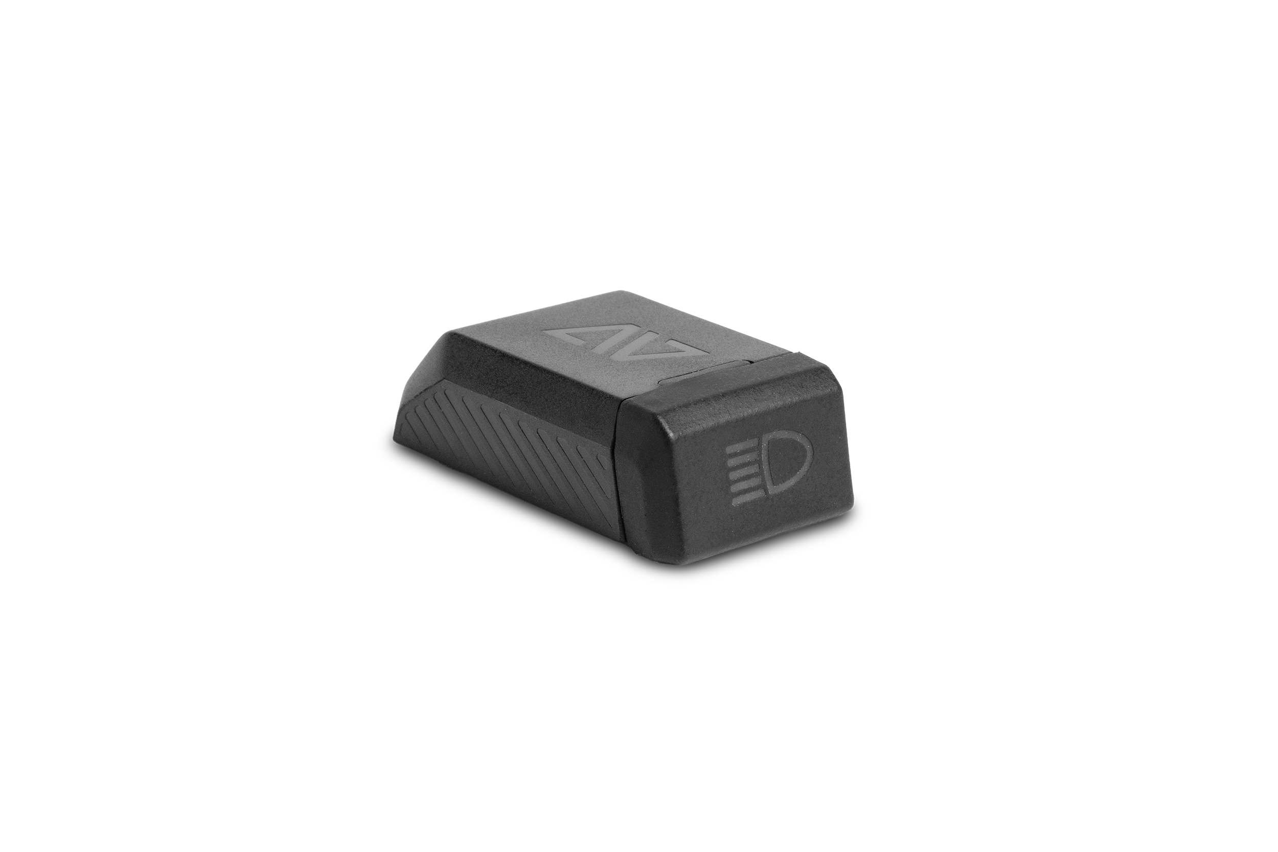 ACID Funkfernbedienung PRO-E black