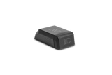 ACID Funkfernbedienung PRO-E black