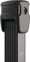 Abus 6000K/90 BK o. Halter BORDO