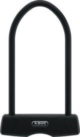 ABUS Granit 460/150HB300+USH Bügelschloss