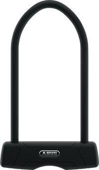 ABUS Granit 460/150HB300+USH Bügelschloss – aktuelle Variante