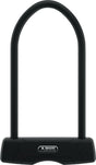 ABUS Granit 460/150HB300+USH Bügelschloss