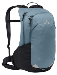 VAUDE Trailvent 10 grau – aktuelle Variante
