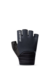 Roeckl Itamos 3 Handschuhe Unisex black