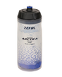 Zefal Arctica 55 Thermo-Trinkflasche 550ml silber/blau