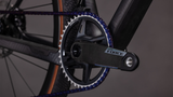 Cube Nuroad C:62 EXC  carbon´n´crisscross (2026)