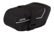 Zefal Satteltasche Z Light Pack S