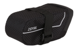 Zefal Satteltasche Z Light Pack S