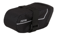 Zefal Satteltasche Z Light Pack S – aktuelle Variante