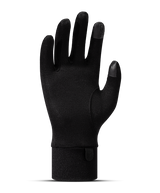 Roeckl Merino Liner black