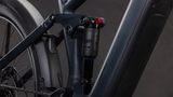 Cube Stereo Hybrid ONE22 Pro 800 FE  night´n´chrome (2026)