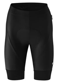 Gonso Sqlab Go Women Black – aktuelle Variante