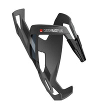 Elite Custom Race Plus Bottle Holder skin/black soft touch – aktuelle Variante