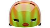 Bell Span Kinder-Helm Blend sunburst