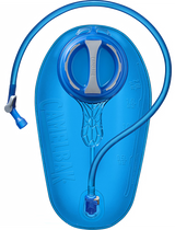 Camelbak Crux 1,5L Reservoir