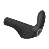 Ergon GS3 Evo  Black