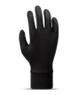 Roeckl Merino Liner black