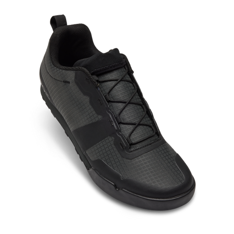 Giro Tracker Trekking-Schuhe black