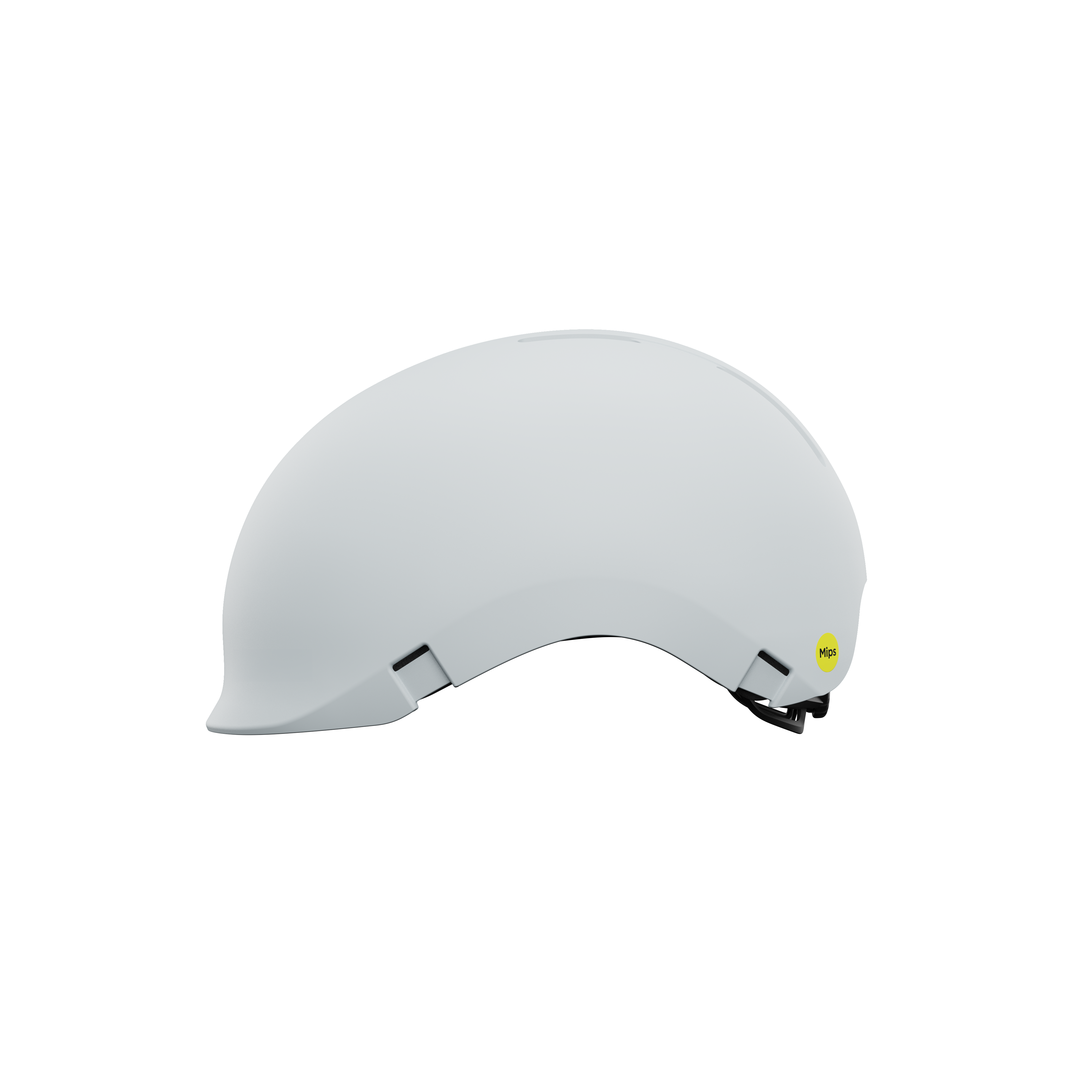 Giro Hoxton Mips Helm matte chalk