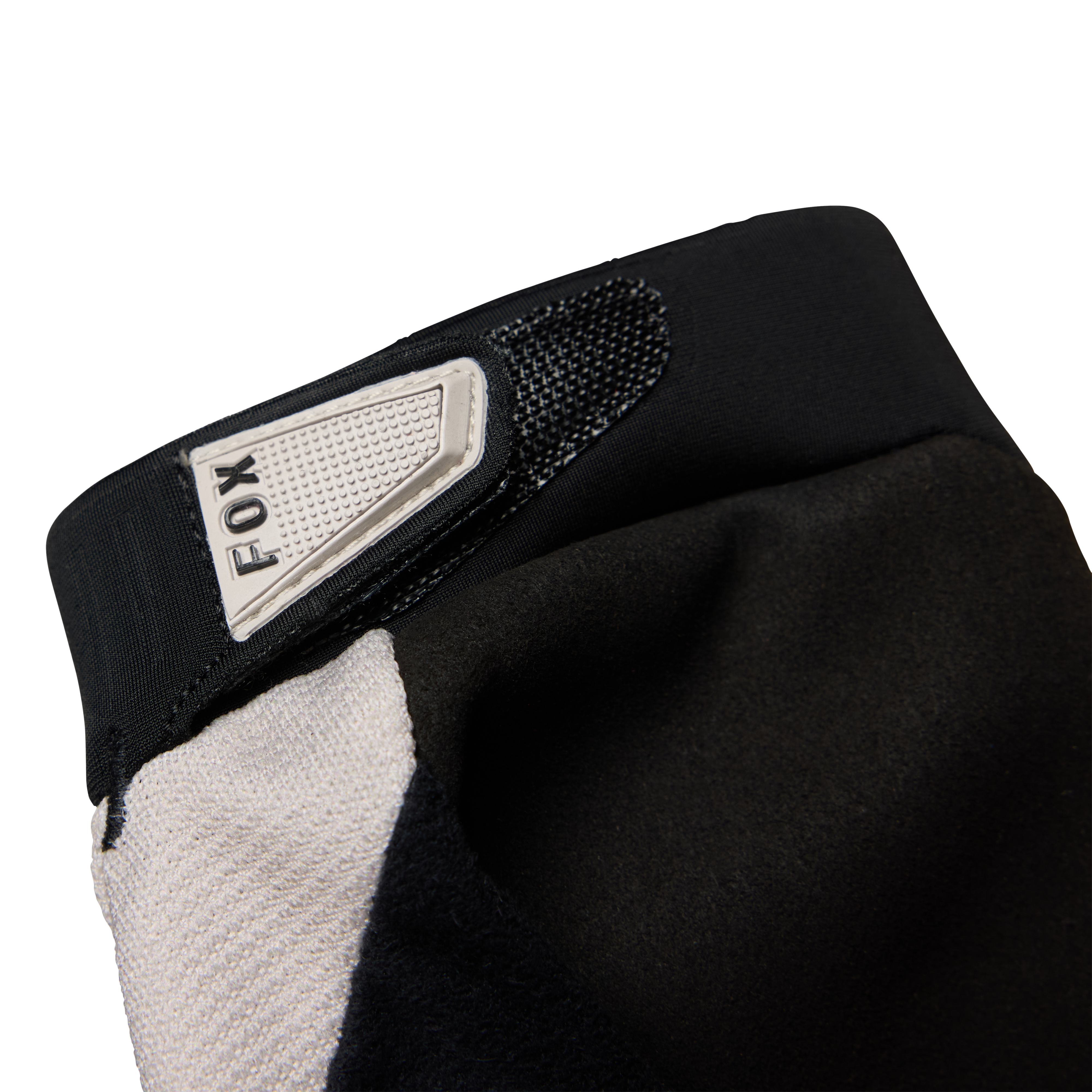 Fox YTH Ranger Glove Chalk