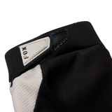 Fox YTH Ranger Glove Chalk
