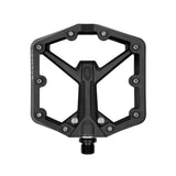 Crankbrothers Stamp 1 Gen 2 Large Plattform-Pedal black