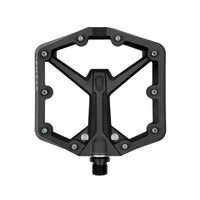 Crankbrothers Stamp 1 Gen 2 Large Plattform-Pedal black