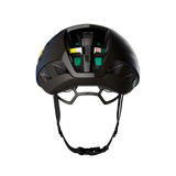 Lazer Z1 KinetiCore TDF Aeroshell LTD Edition