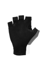CUBE Handschuhe Race kurzfinger white