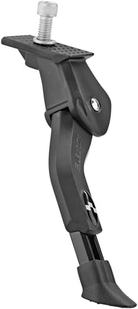 CUBE Fahrradständer Kid Bikes 120 – aktuelle Variante