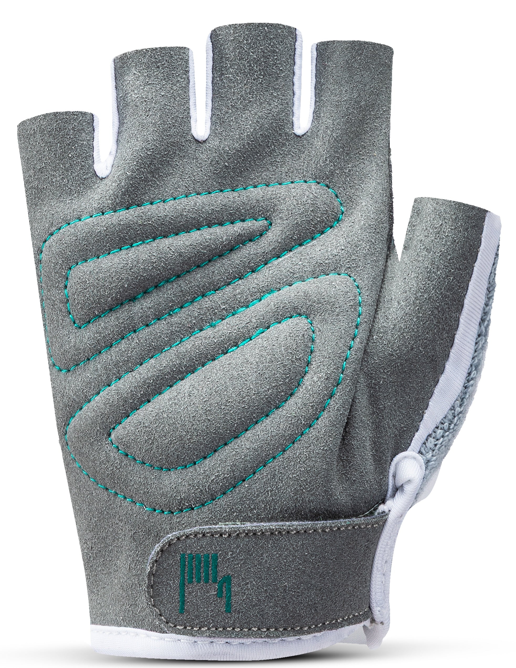 Roeckl Tarifa 2 Handschuhe Juniors violet blossom parasailing