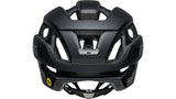 Bell XR Spherical matte/gloss black