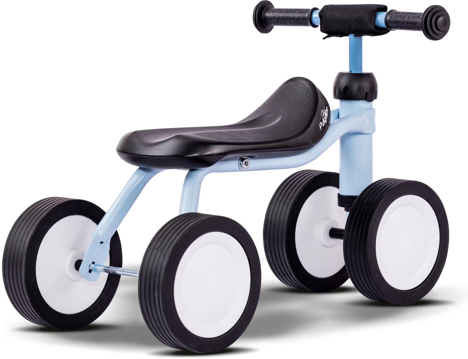 PUKY PUKYLINO retro blue