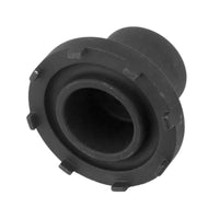 Bosch Lockringtool zur Montage des Verschlussrings schwarz – aktuelle Variante