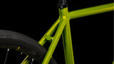 Cube Editor Race lizard´n´black (2025)