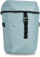 ACID Seitentasche CITY 15 SMLink grey