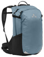 VAUDE Trailvent 15 heron