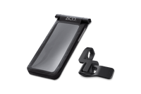 ACID Handytasche PURE L – aktuelle Variante