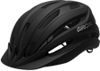 Giro Register Mips II matte black/grey