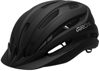 Giro Register Mips II matte black/grey