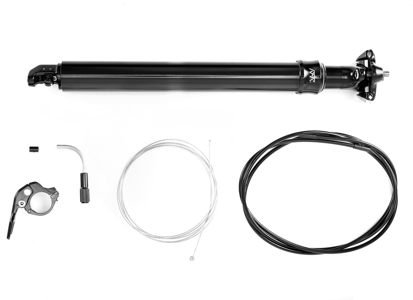 RFR Pro Inside 150 Teleskop Sattelstütze Ø30,9mm