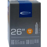 Schwalbe DV12-40 Schlauch 32-47/559-597