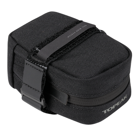 Topeak Elementa SeatBag S Black