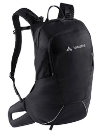 VAUDE Tremalzo 10 Rucksack schwarz – aktuelle Variante