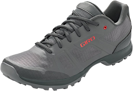 Giro PRIVATEER Lace - MTB Schuhe | Herren Fahrradschuhe
